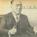 동아위생재료 이미지