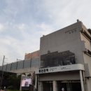 동인천역 이미지