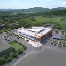 일동 청소년문화의집 이미지