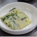 육영한우전문점 이미지