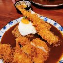 룡소카레 이미지