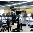 달라스짐 이미지