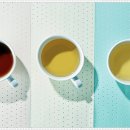 365라온누리치과의원 이미지