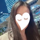 서담스튜디오