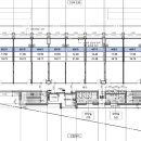 한들약국 이미지