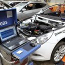 오산대학 앞 이미지