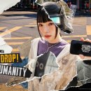 주식회사 에스루트