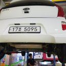 장봉자동차공업사 이미지