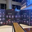 더 플레이 이미지