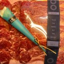 판교축산 이미지