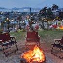 더휴펜션 이미지