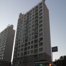 동양엔파트아파트 104동