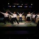 연극 <벗> 이미지