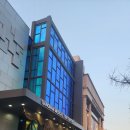 강남로미모의원 이미지