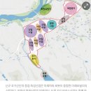 세광산업개발 이미지
