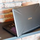 H7091 | 강력한 성능의 ASUS TUF 게이밍 노트북 추천~!