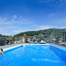 마리펜션 이미지