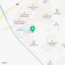 세븐일레븐 고양토당로점 이미지