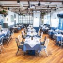 신림슈퍼 이미지