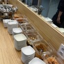 고향 | 건대 맛집 양꼬치 무한리필 고향양꼬치 재방문 후기