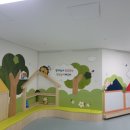 신남초등학교 병설유치원 이미지