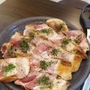 목천미소치과 네이버블로그