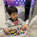 참좋은 메디칼 | [원주 가볼만한 곳] 국립 강원 전문 과학관 후기