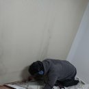 일등설비 이미지