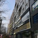 킹덤골프아카데미 | 다산 골프 레슨 골린이 7회차 변화 프렌즈아카데미 다산중앙점 후기