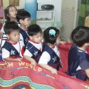 예크유치원 이미지