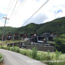 578프라이빗하우스 이미지