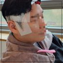 파주 미용실 댄디컷 추천! 숨헤어 야당역 방문 후기