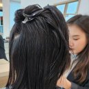 림 헤어샵