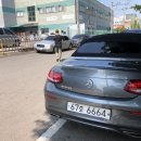 쌍용자동차공업사 이미지