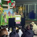 아기돼지 삼형제 뉴스쉐어