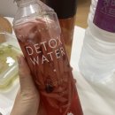 스노우폭스 미사강변점 이미지