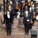 번개P.C | 2026-004 / 경기아트센터 신년음악회