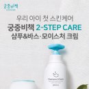 궁중 이미지