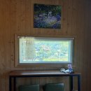 (주)동남아스콘 | 5월 국내여행지 추천! 여수 감성 숙소 ‘꽃피는날’ 후기 | 여수에어비앤비 가성비 숙소