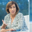 이제테크 제2발전소 이미지