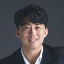 영산아트홀 이미지