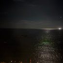 샵앤플랫 호텔 이미지