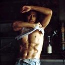 알짜천국 이미지