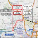 1042지방도 이미지