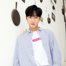 진영 이미지