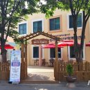 달서구청소년상담복지센터(성서) 이미지