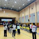 이천남초등학교 이미지