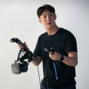 금보성 이미지