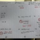 (주)경성 이미지