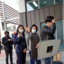 영선 이미지